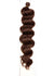 Kima Ocean Wave 20"